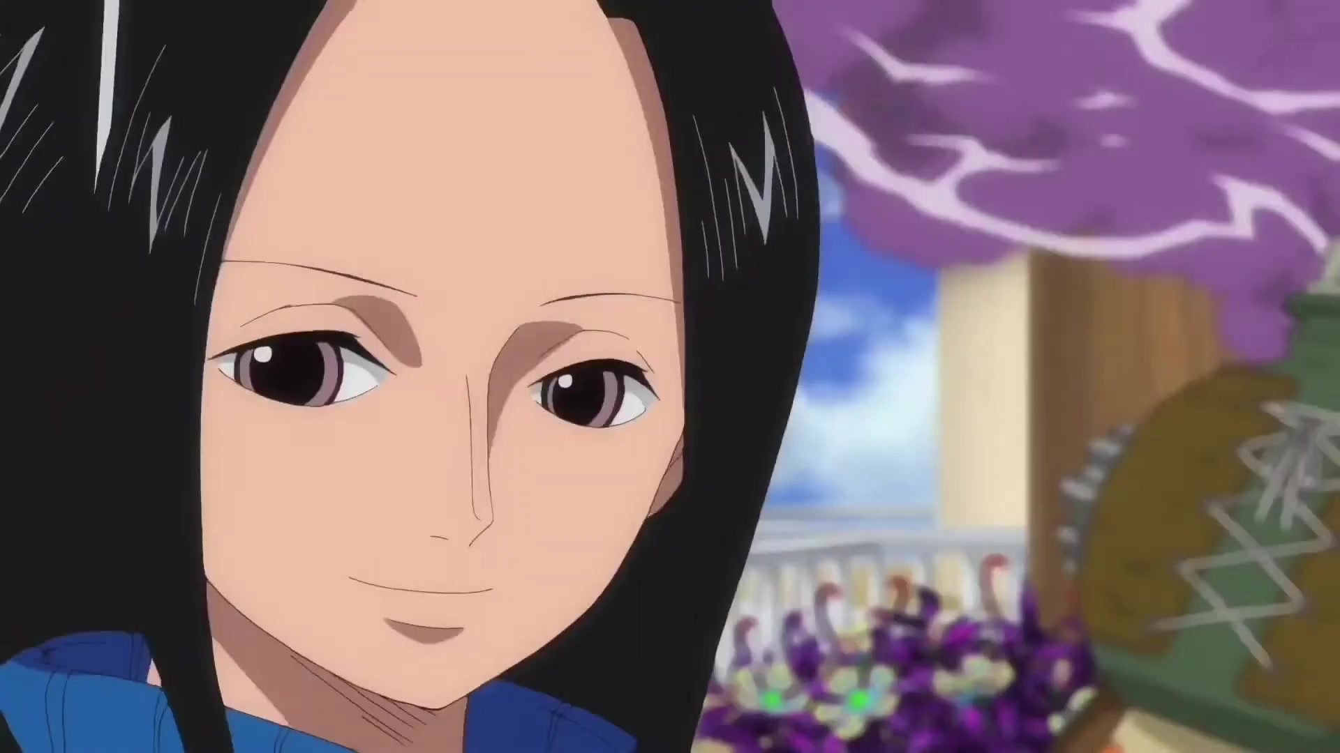 Robin_13.mp4